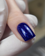 Гель-лак Dark №169 6 мл, фото 3