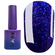 Гель-лак Dark №169 6 мл, фото 1