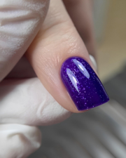 Гель-лак Dark №170 6 мл, фото 2