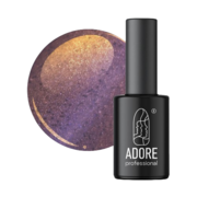 Гель-лак Adore Professional Gel Polish Cat’s Eye U-03 8мл, фото 1