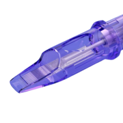 Картридж Mast Pro 1214RL (1 шт), фото 5