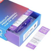 Картридж Mast Pro 1214RL (1 шт), фото 4