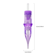 Картридж Mast Pro 2 1005RM-2 (1 шт), фото 2