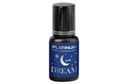 Клей для нарощування вій Platinum Dream 5 мл, фото 1