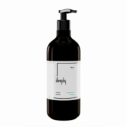 Шампунь для волосся відновлюючий Deeply Restoring Shampoo 1000 мл, фото 1