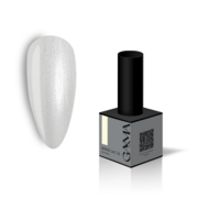 Моно лак для педикюру GA&amp;MA Mono Lac №23 6 мл, фото 1