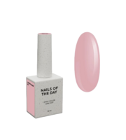 База камуфлююча Nails Of The Day Cover NEW Formula №03 10 мл, фото 1