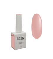 База камуфлююча Nails Of The Day Cover NEW Formula №06 10 мл, фото 1