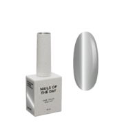 Гель-лак Nails Of The Day Korean Cat Eye №05 10 мл, фото 1