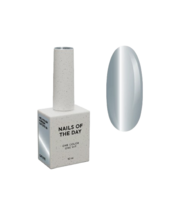 Гель-лак Nails Of The Day Korean Cat Eye №06 10 мл, фото 1