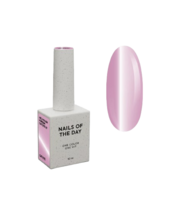 Гель-лак Nails Of The Day Korean Cat Eye №07 10 мл, фото 1