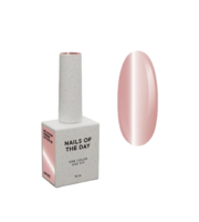 Гель-лак Nails Of The Day Korean Cat Eye №08 10 мл, фото 1