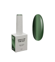 Гель-лак Nails Of The Day Korean Cat Eye №17 10 мл, фото 1