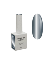 Гель-лак Nails Of The Day Korean Cat Eye №18 10 мл, фото 1