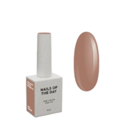 Гель-лак Nails Of The Day Let's special Mocha Mousse №013 10 мл, фото 1