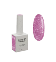 Гель-лак Nails Of The Day Aperol №200 10 мл, фото 1