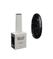 Гель-лак Nails Of The Day Deniels №034 10 мл, фото 1