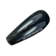 Гель-лак Nails Of The Day Deniels №034 10 мл, фото 4