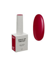 Гель-лак Nails Of The Day Let&#039;s special Adele №153 10 мл, фото 1