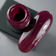 Гель-лак Nails Of The Day Let&#039;s special Joile №373 10 мл, фото 2