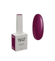 Гель-лак Nails Of The Day Let&#039;s special Joile №373 10 мл, фото 1