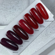 Гель-лак Nails Of The Day Let&#039;s special Joile №373 10 мл, фото 3