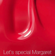 Гель-лак Nails Of The Day Let&#039;s special Margaret №173 10 мл, фото 2