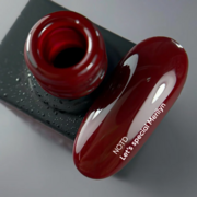 Гель-лак Nails Of The Day Let&#039;s special Marilyn №369 10 мл, фото 2