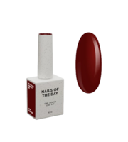 Гель-лак Nails Of The Day Let&#039;s special Marilyn №369 10 мл, фото 1