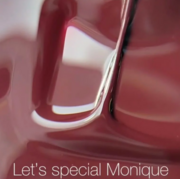 Гель-лак Nails Of The Day Let&#039;s special Monique №365 10 мл, фото 2