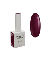 Гель-лак Nails Of The Day Let&#039;s special Monique №365 10 мл, фото 1