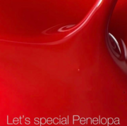 Гель-лак Nails Of The Day Let&#039;s special Penelopa №141 10 мл, фото 2