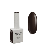 Гель-лак Nails Of The Day Let&#039;s special  Tina №037 10 мл, фото 1