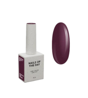 Гель-лак Nails Of The Day Let&#039;s special Bellucci №359 10 мл, фото 1