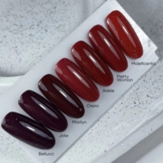 Гель-лак Nails Of The Day Let&#039;s special Bellucci №359 10 мл, фото 3