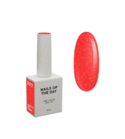 Гель-лак Nails Of The Day Let's special Britni №112 10 мл, фото 1