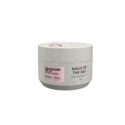 Гель моделюючий Nails Of The Day Cold Builder Gel №02 15 мл, фото 1