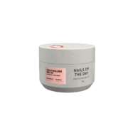 Гель моделюючий Nails Of The Day Cold Builder Gel №04 15 мл, фото 1