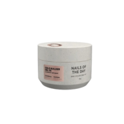 Гель моделюючий Nails Of The Day Cold Builder Gel №05 15 мл, фото 1
