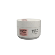 Гель моделюючий Nails Of The Day Cold Builder Gel №06 15 мл, фото 1