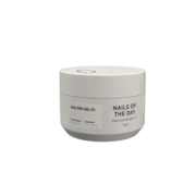 Гель моделюючий Nails Of The Day Builder Gel №01 15 мл, фото 1