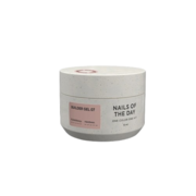 Гель моделюючий Nails Of The Day Builder Gel №07 15 мл, фото 1