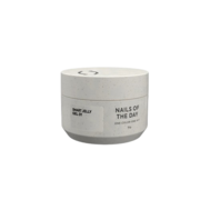 Гель моделюючий Nails Of The Day Smart Jelly Gel №01 15 мл прозорий, фото 1