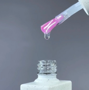 Топ Nails Of The Day No Stress No Wipe 10 мл, фото 2