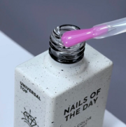 Топ Nails Of The Day Universal Top 10 мл, фото 2