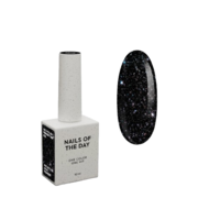 Гель-лак Nails Of The Day Manhattan №035 10 мл, фото 1