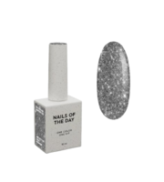 Гель-лак Nails Of The Day Martini №024 10 мл, фото 1