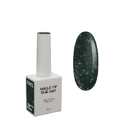 Гель-лак Nails Of The Day Mohito №354 10 мл, фото 1