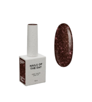 Гель-лак Nails Of The Day Negroni 10 мл, фото 1