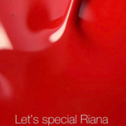 Гель-лак Nails Of The Day Let's special Riana №117 10 мл, фото 2